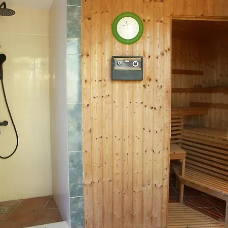 Casa Simba *