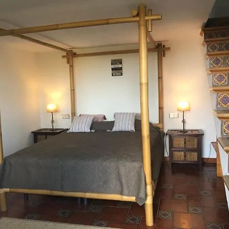 Casa Simba