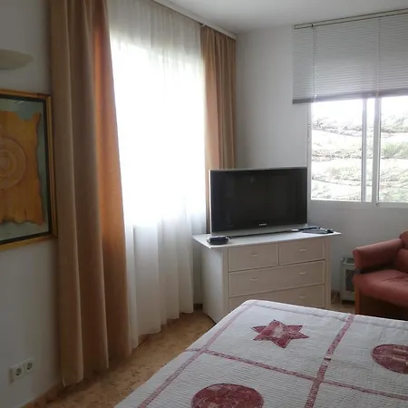 Casa Simba