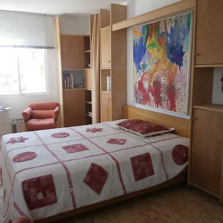 Casa Simba Country house Estepona