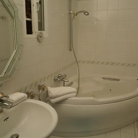 Casa Simba Estepona
