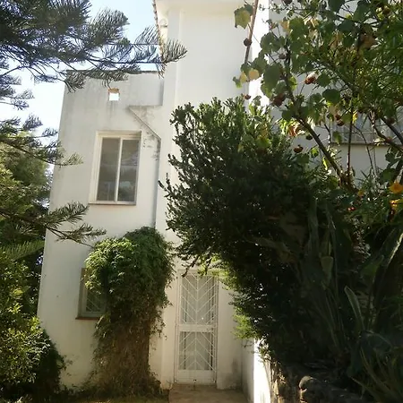 Country house Casa Simba