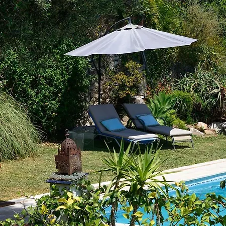 Casa Simba